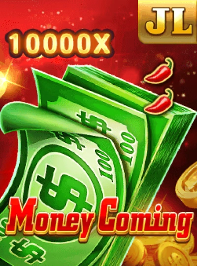q798 q798