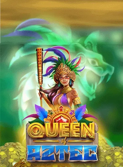 q798 q798