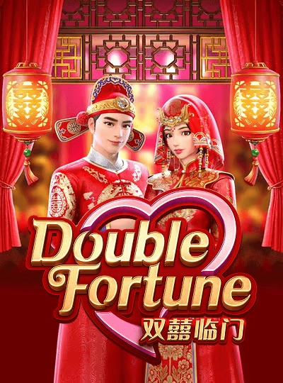 q798 q798